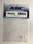 ARC R114010 - PDS Piston (2 pcs)