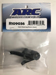 ARC R109036 - Hard Steering Block (2 pcs)