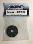 ARC 64dp CNC Spur Gear