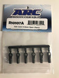 ARC Ball Joint 4.9 mm - Multiple Variants