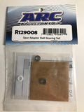 ARC Ball bearings - Multiple Variants