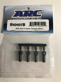 ARC Ball Joint 4.9 mm - Multiple Variants